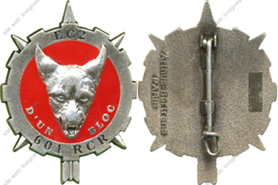 Image du produit tr16015140