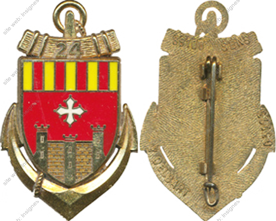 Image du produit gu84038500