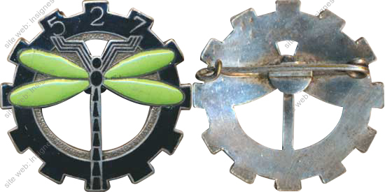 Image du produit tr15274200