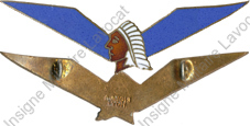 Image du produit aa90184100