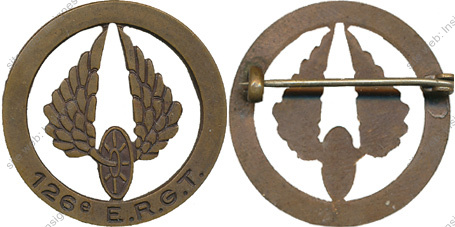 Image du produit tr11262000