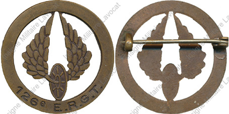 Image du produit tr11262000