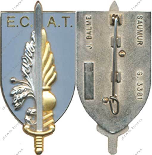 Image du produit ec40052000