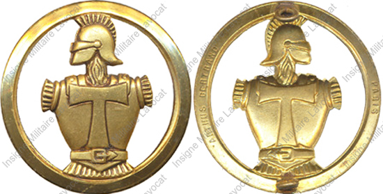 Image du produit ts07001050