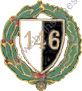 Image du produit in11461100