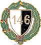 Image du produit in11461100