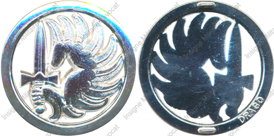 Image du produit pc79011360