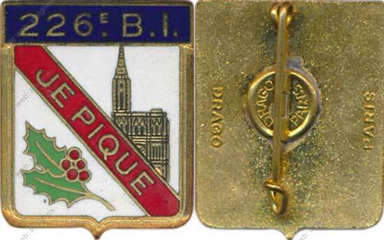 Image du produit in12262000