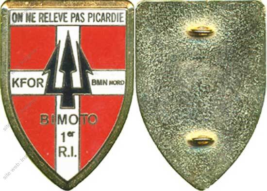 Image du produit in10013650