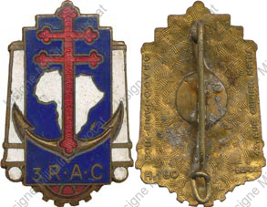 Image du produit ar90033250