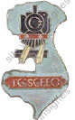 Image du produit ge20011000