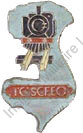 Image du produit ge20011000