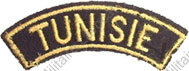 Image du produit gu87016800