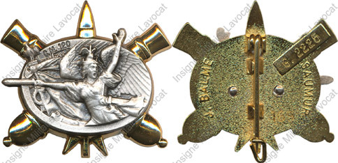 Image du produit gu91207220