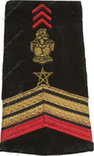 Image du produit ge10319605