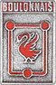 Image du produit ma99140810