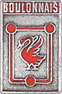 Image du produit ma99140810