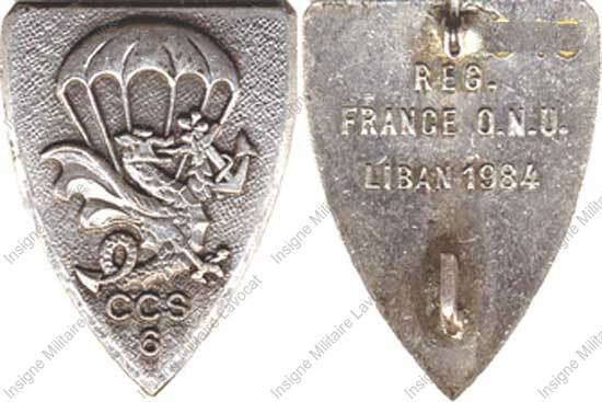 Image du produit pc22064800