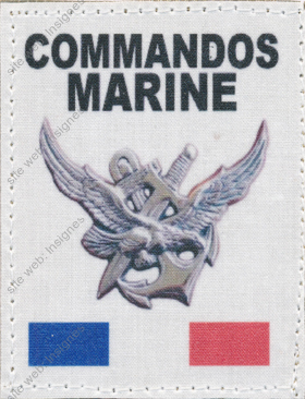 Image du produit pc81903790