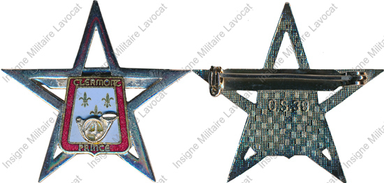 Image du produit ab30042320