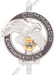 Image du produit pc98841100