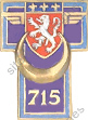Image du produit ts17151050