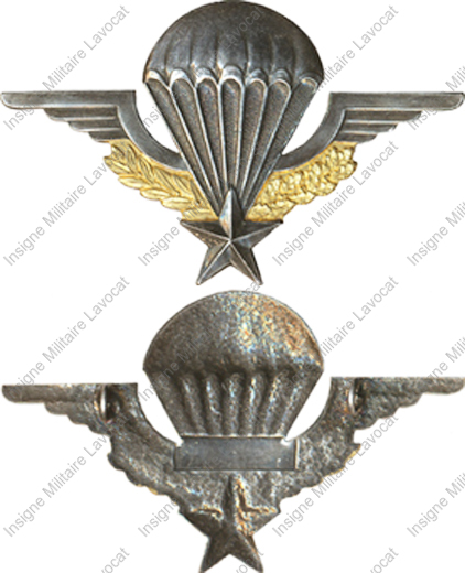 Image du produit pc79005350