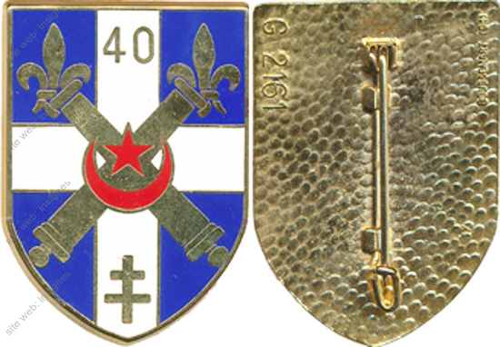 Image du produit ar10408700