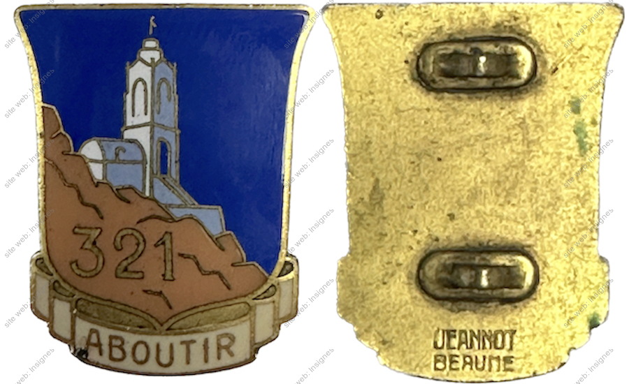 Image du produit it13210000