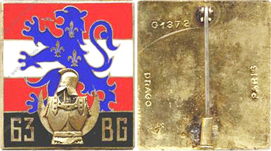 Image du produit ge10635500