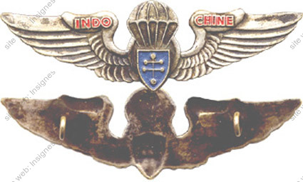 Image du produit pc83922200