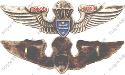 Image du produit pc83922200