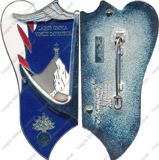 Image du produit ec62376780
