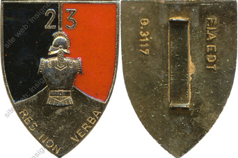 Image du produit ge10234000