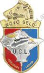 Image du produit ge10036960