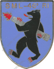 Image du produit in10468030