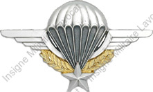 Image du produit pc79005160