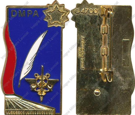 Image du produit gu03006720