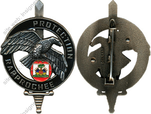 Image du produit pc99990300