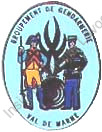 Image du produit gn00091000