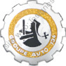 Image du produit tr11340000