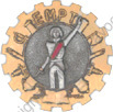 Image du produit ec55235700