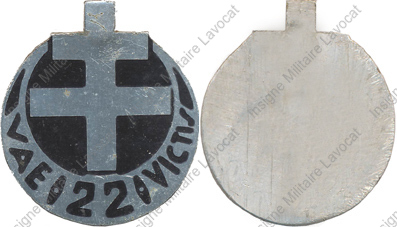 Image du produit af76191300