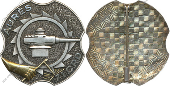 Image du produit mt10710100