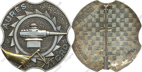 Image du produit mt10710100
