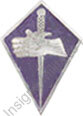 Image du produit pc83910600