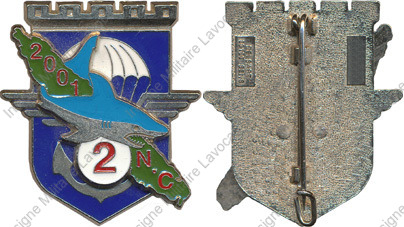 Image du produit pc56211720