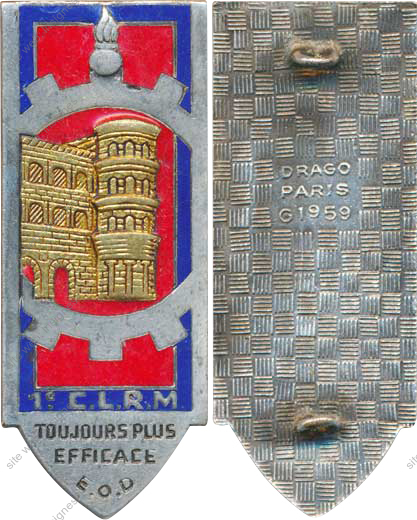 Image du produit mt10014250