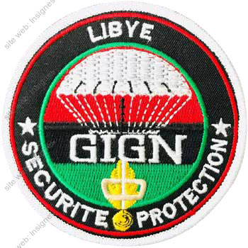 Image du produit gn85385980