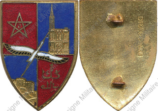 Image du produit af00051200